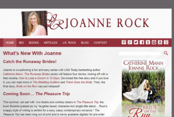 joannerock.com