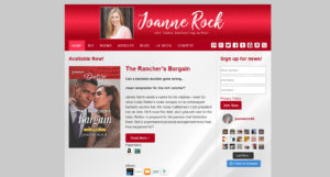 joannerock.com